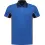 Afbeelding WorkMan® bi-colour polo shirt 6.1404