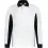 Afbeelding WorkMan® bi-colour polo sweater 6.2401