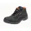 Afbeelding Emma Safety Footwear veiligheidsschoen anouk, s3 MM946516
