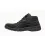 Afbeelding Emma Safety Footwear veiligheidsschoen anouk, s3 MM946516