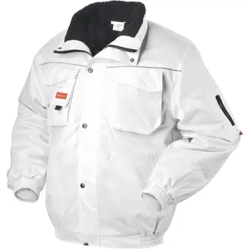 Afbeelding WorkMan® beaver pilot jack 1.2102