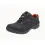 Afbeelding Emma Safety Footwear veiligheidsschoen anne, s1p MM922516