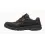 Afbeelding Emma Safety Footwear veiligheidsschoen anne, s1p MM922516