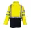 Afbeelding HAVEP Workwear/Protective wear parka 40001