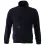 Afbeelding HAVEP Workwear/Protective wear fleece jack 40012