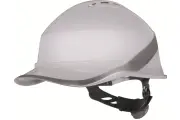 Veiligheidshelm - DIAMOND6 WIND BC
