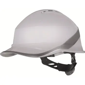 Veiligheidshelm - DIAMOND6 WIND BC