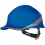 Afbeelding DELTAPLUS veiligheidshelm DIAMOND VI WIND