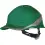 Veiligheidshelm - DIAMOND6 WIND VE