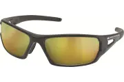 Rimfire mirror
