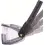 Maskerbril - GALERAS elastic