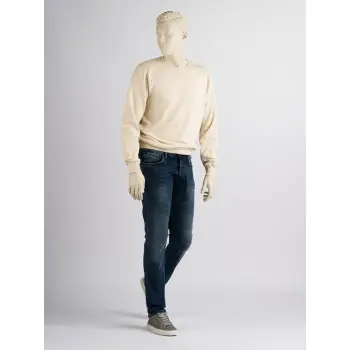 Afbeelding 247Jeans palm slim sl56 Palm