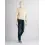 Afbeelding 247Jeans palm slim sl56 Palm