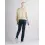 Afbeelding 247Jeans palm slim sl56 Palm