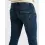 Afbeelding 247Jeans palm slim sl56 Palm