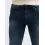 Afbeelding 247Jeans palm slim sl56 Palm