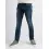 Afbeelding 247Jeans palm slim sl56 Palm