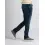 Afbeelding 247Jeans palm slim sl56 Palm