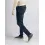 Afbeelding 247Jeans palm slim sl56 Palm