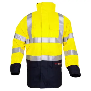 Afbeelding 24266600