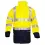 Afbeelding 24266600