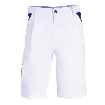 Afbeelding HAVEP Workwear/Protective wear bermuda 8383-