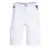 Afbeelding HAVEP Workwear/Protective wear bermuda 8383-
