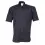 Afbeelding HAVEP Workwear/Protective wear overhemd korte mouw 1654-