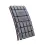 Afbeelding HAVEP Workwear/Protective wear accessoires FO263041