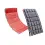 Afbeelding HAVEP Workwear/Protective wear accessoires FO263041