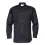 Afbeelding HAVEP Workwear/Protective wear overhemd lange mouw 1655-