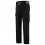 Afbeelding TRICORP WORKWEAR werkbroek industrie 502008