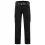 Afbeelding TRICORP WORKWEAR werkbroek industrie 502008