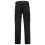 Afbeelding TRICORP WORKWEAR werkbroek industrie 502008