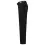 Afbeelding TRICORP WORKWEAR werkbroek industrie 502008