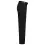 Afbeelding TRICORP WORKWEAR werkbroek industrie 502008