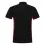 Afbeelding TRICORP WORKWEAR poloshirt bicolor borstzak 202002