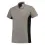 Afbeelding TRICORP WORKWEAR poloshirt bicolor borstzak 202002