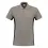 Afbeelding TRICORP WORKWEAR poloshirt bicolor borstzak 202002