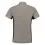 Afbeelding TRICORP WORKWEAR poloshirt bicolor borstzak 202002