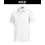 Afbeelding TRICORP CASUAL poloshirt 200 gram outlet 201014