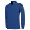 Afbeelding TRICORP CASUAL poloshirt lange mouw 201009