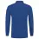 Afbeelding TRICORP CASUAL poloshirt lange mouw 201009