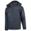 Afbeelding TRICORP WORKWEAR midi parka 402004