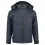 Afbeelding TRICORP WORKWEAR midi parka 402004