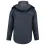 Afbeelding TRICORP WORKWEAR midi parka 402004