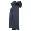 Afbeelding TRICORP WORKWEAR midi parka 402004