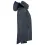 Afbeelding TRICORP WORKWEAR midi parka 402004
