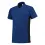 Afbeelding TRICORP WORKWEAR poloshirt bicolor borstzak 202002