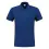 Afbeelding TRICORP WORKWEAR poloshirt bicolor borstzak 202002